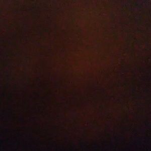 Meet your Posher, Lasherry